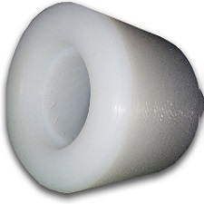 UHMWPE ROLLER