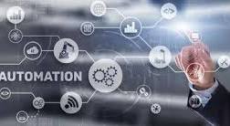 Home and Industrial Automation Products