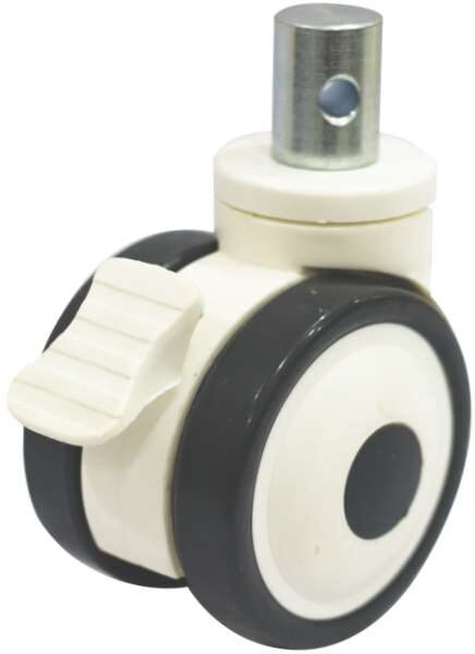 Medical Castors