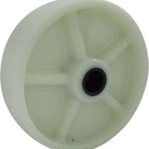 Nylon Wheels — excelinds.com