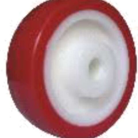 PP-Polyurethane Wheels — excelinds.com