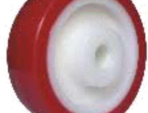 PP-Polyurethane Wheels