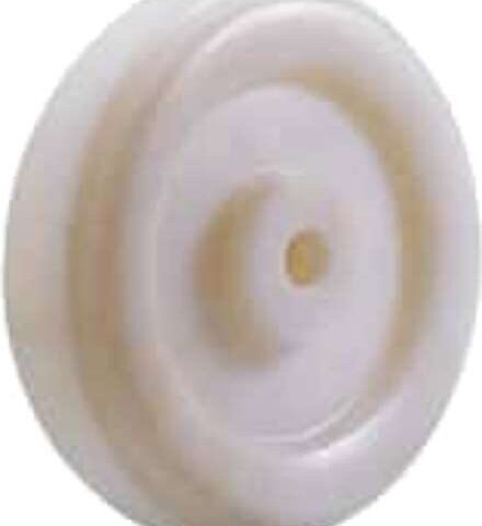 UHMW-PE Wheels