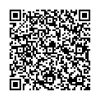 Excel Industries QR Code